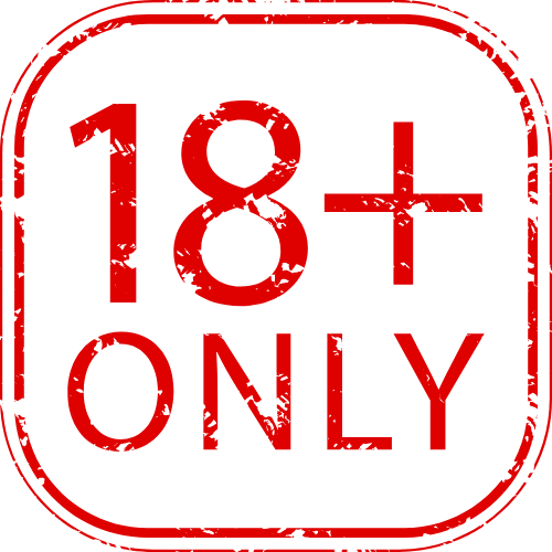 Hornylatino229